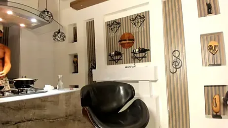 deyianxx webcam model stream image