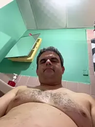 Katracho6969 webcam stripchat model stream image