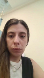 femdompersefone webcam model stream image