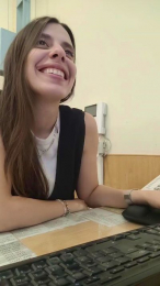 femdompersefone webcam model stream image