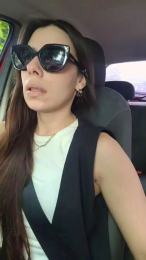 femdompersefone webcam model stream image