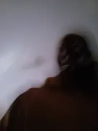 the666D webcam model stream image
