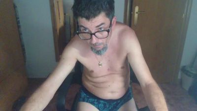 depredador48 webcam model stream image