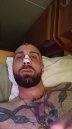 Vantaris webcam cam4 model stream image