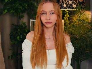 edlafaith webcam model stream image
