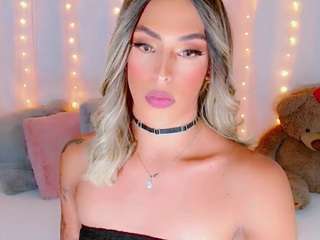 alanabekeer webcam model stream image