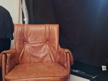 dakotadixxon webcam model stream image