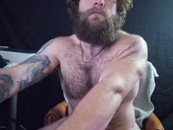 dakotadixxon webcam model stream image