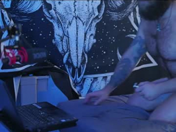 dakotadixxon webcam model stream image
