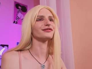 madi-snow webcam model stream image