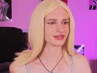 madi-snow webcam model stream image
