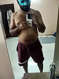 Mr_Batting_Man webcam stripchat model stream image