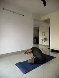 Mr_Batting_Man webcam model stream image