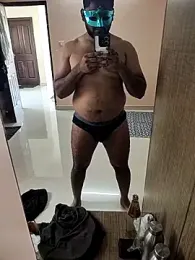 Mr_Batting_Man webcam model stream image