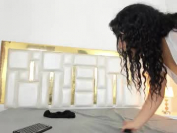 kylieandjhonny webcam model stream image