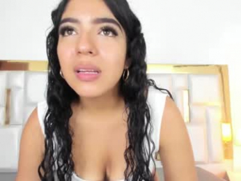 kylieandjhonny webcam model stream image