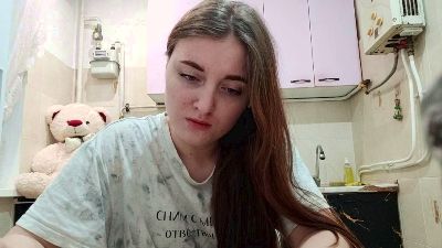 KelleyMccoid webcam cam4 model stream image