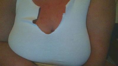 TrashyAshley webcam model stream image