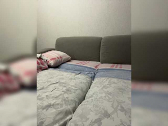 Durito07 webcam model stream image