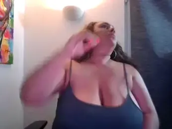 Amaya_rose webcam model stream image