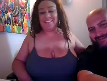 Amaya_rose webcam model stream image