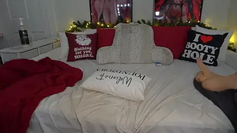 emmagray001 webcam stripchat model stream image