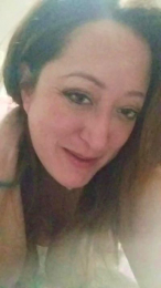 Jilliankillian webcam model stream image