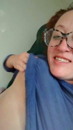 Jilliankillian webcam model stream image