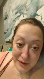 Jilliankillian webcam model stream image