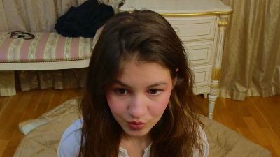 LoisBuys webcam model stream image