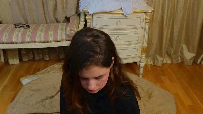 LoisBuys webcam model stream image