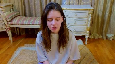 LoisBuys webcam cam4 model stream image