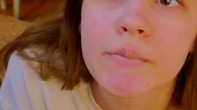 LoisBuys webcam model stream image