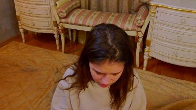 LoisBuys webcam model stream image