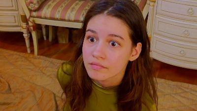 LoisBuys webcam model stream image