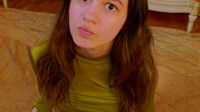 LoisBuys webcam model stream image