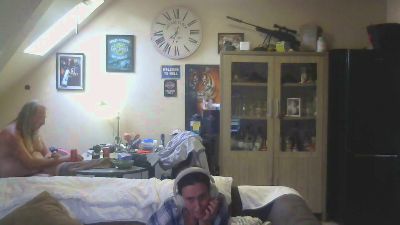 butterflys3 webcam model stream image