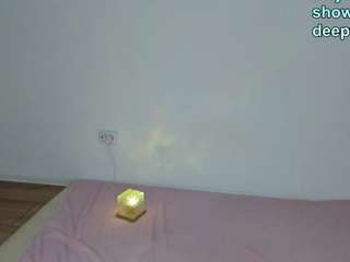 mylittledolls webcam model stream image