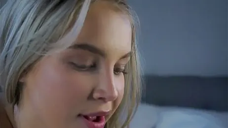 AftonConnett webcam model stream image