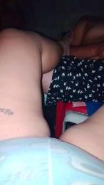 madura20 webcam cam4 model stream image