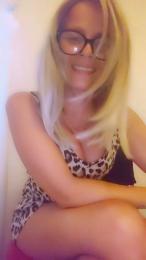 Calupink webcam model stream image