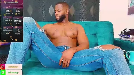 marcell_22cm webcam model stream image