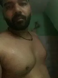 kevin96901 webcam model stream image