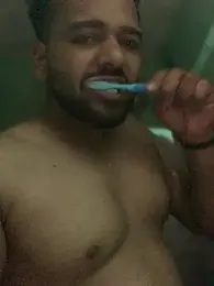 kevin96901 webcam stripchat model stream image