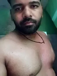 kevin96901 webcam model stream image