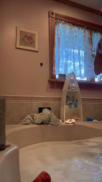 CashMasterBruno webcam model stream image
