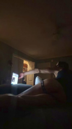 CashMasterBruno webcam model stream image