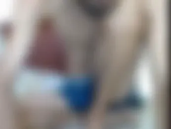 Dangerous_dogg webcam stripchat model stream image