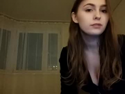 jennyjansen webcam model stream image