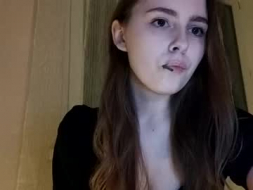 jennyjansen webcam model stream image